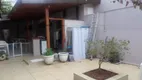 Foto 17 de Casa com 4 Quartos à venda, 300m² em Taquaral, Campinas