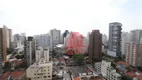 Foto 6 de Apartamento com 2 Quartos à venda, 65m² em Vila Mariana, São Paulo