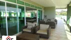 Foto 41 de Casa de Condomínio com 5 Quartos à venda, 490m² em Condominio Porto Atibaia, Atibaia