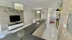 Foto 8 de Apartamento com 3 Quartos à venda, 110m² em Navegantes, Capão da Canoa