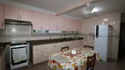 Foto 12 de Apartamento com 4 Quartos à venda, 359m² em Recreio Dos Bandeirantes, Rio de Janeiro