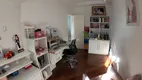 Foto 20 de Apartamento com 4 Quartos à venda, 216m² em Centro, Campos dos Goytacazes