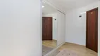 Foto 47 de Casa com 3 Quartos à venda, 307m² em Guaíra, Curitiba