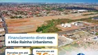Foto 5 de Lote/Terreno à venda, 198m² em Prefeito José Walter, Fortaleza