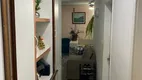 Foto 19 de Apartamento com 3 Quartos à venda, 96m² em Imbuí, Salvador