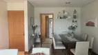 Foto 11 de Apartamento com 3 Quartos à venda, 113m² em Tamboré, Santana de Parnaíba