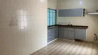 Foto 10 de Sobrado com 3 Quartos à venda, 300m² em Jardim Santa Rita de Cassia, Bragança Paulista