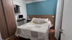 Foto 18 de Apartamento com 3 Quartos à venda, 105m² em Parque das Nações, Santo André