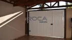 Foto 3 de Casa com 3 Quartos à venda, 145m² em Romeu Santini, São Carlos
