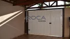 Foto 3 de Casa com 3 Quartos à venda, 146m² em Romeu Santini, São Carlos