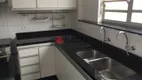 Foto 6 de Apartamento com 2 Quartos para venda ou aluguel, 343m² em Jardim América, São Paulo