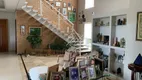 Foto 14 de Casa de Condomínio com 5 Quartos à venda, 355m² em Jardim Indaiá, Embu das Artes