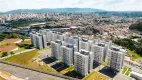 Foto 6 de Apartamento com 3 Quartos à venda, 54m² em Vila Rio Branco, Jundiaí