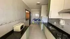 Foto 8 de Apartamento com 2 Quartos à venda, 96m² em Aviação, Praia Grande