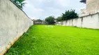 Foto 2 de Lote/Terreno à venda, 294m² em Jardim Abaeté, Piracicaba