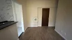 Foto 3 de Apartamento com 2 Quartos à venda, 50m² em Fonseca, Niterói