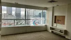 Foto 46 de Sala Comercial para alugar, 853m² em Brooklin, São Paulo