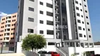 Foto 2 de Apartamento com 3 Quartos à venda, 79m² em Jardim Alto da Boa Vista, Valinhos