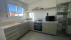 Foto 15 de Casa com 2 Quartos à venda, 77m² em Centenário, Torres