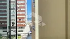 Foto 4 de Apartamento com 2 Quartos à venda, 73m² em Centro, Capão da Canoa