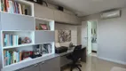 Foto 11 de Apartamento com 4 Quartos à venda, 154m² em Boa Viagem, Recife
