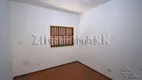 Foto 7 de Casa com 3 Quartos à venda, 217m² em Vila Madalena, São Paulo