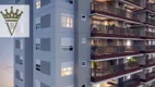 Foto 19 de Apartamento com 2 Quartos à venda, 79m² em Santo Amaro, São Paulo