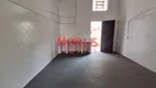 Foto 7 de Imóvel Comercial com 1 Quarto para alugar, 360m² em Nossa Senhora do Ö, São Paulo