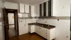 Foto 23 de Apartamento com 3 Quartos à venda, 116m² em Itaigara, Salvador