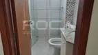 Foto 5 de Kitnet com 1 Quarto à venda, 26m² em Vila Costa do Sol, São Carlos