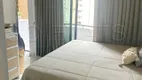 Foto 9 de Flat com 2 Quartos à venda, 56m² em Alphaville, Santana de Parnaíba