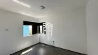 Foto 5 de Apartamento com 3 Quartos à venda, 127m² em Aldeota, Fortaleza