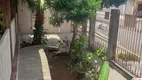 Foto 2 de Casa com 4 Quartos à venda, 274m² em Jardim Alvinopolis, Atibaia