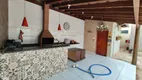 Foto 23 de Sobrado com 3 Quartos à venda, 153m² em Vila Harmonia, Araraquara