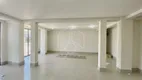 Foto 2 de Sala Comercial para alugar, 400m² em Jardim Monte Castelo, Marília