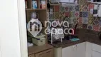 Foto 27 de Apartamento com 2 Quartos à venda, 63m² em Tijuca, Rio de Janeiro