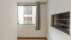 Foto 6 de Apartamento com 1 Quarto à venda, 47m² em Santa Cecília, Porto Alegre