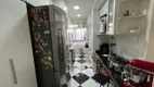 Foto 12 de Apartamento com 2 Quartos à venda, 120m² em Saúde, São Paulo
