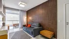 Foto 2 de Apartamento com 3 Quartos à venda, 101m² em Ecoville, Curitiba