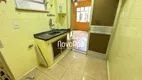 Foto 14 de Apartamento com 2 Quartos à venda, 60m² em Tijuca, Rio de Janeiro