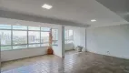 Foto 5 de Apartamento com 4 Quartos à venda, 258m² em Santana, Recife