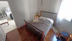 Foto 16 de Apartamento com 2 Quartos para alugar, 120m² em Centro, Curitiba