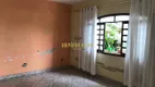 Foto 6 de Sobrado com 3 Quartos à venda, 119m² em Conjunto Residencial Santo Angelo, Mogi das Cruzes