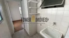 Foto 8 de Apartamento com 3 Quartos à venda, 70m² em Jardim dos Oliveiras, Campinas