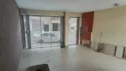 Foto 4 de Casa com 4 Quartos à venda, 250m² em Vila Londrina, São Paulo