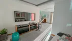 Foto 15 de Casa com 3 Quartos à venda, 230m² em Piratininga, Niterói