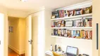 Foto 16 de Apartamento com 3 Quartos para alugar, 230m² em Brooklin, São Paulo