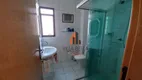 Foto 17 de Apartamento com 2 Quartos à venda, 80m² em Vila Bastos, Santo André