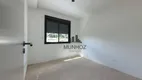 Foto 35 de Casa de Condomínio com 3 Quartos à venda, 166m² em Santa Felicidade, Curitiba