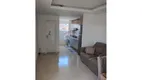 Foto 30 de Apartamento com 2 Quartos à venda, 50m² em Jardim das Margaridas, Salvador